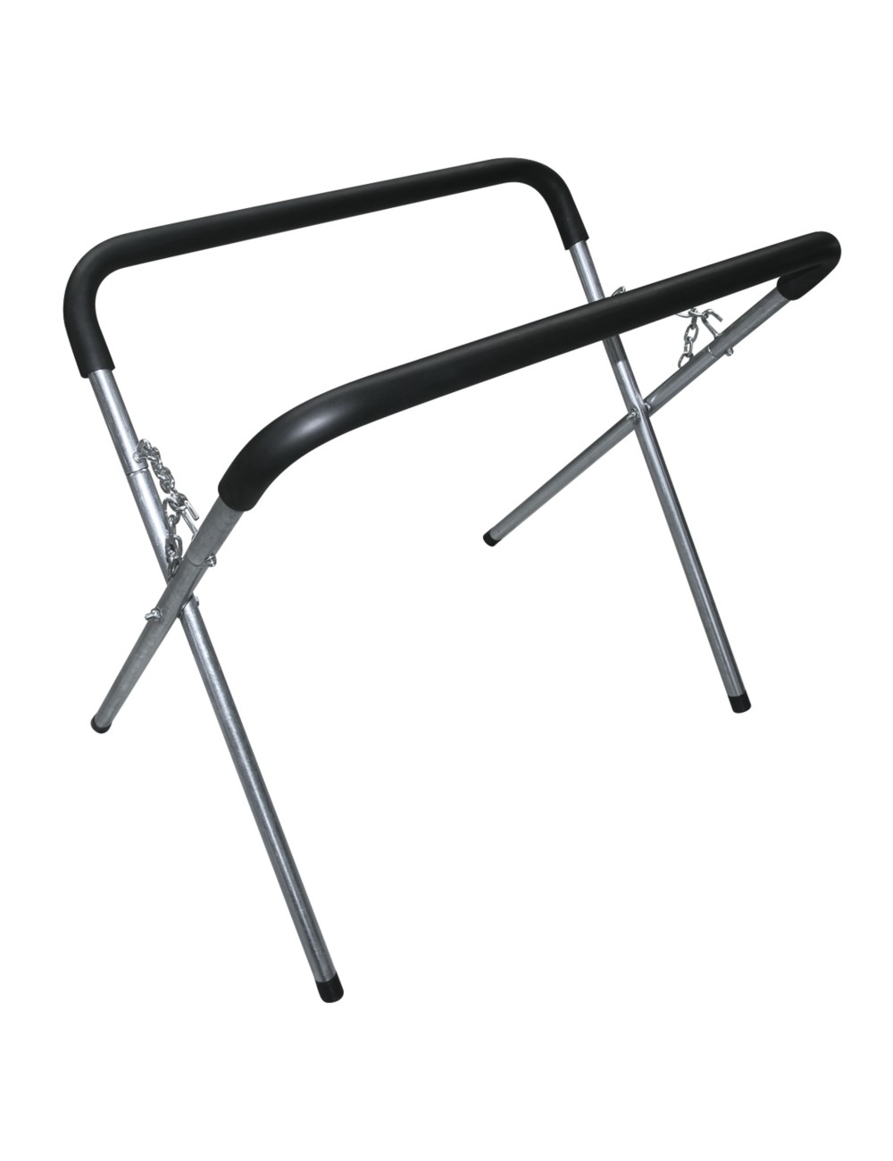 Trestle For Car Body Elements